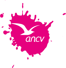 ancv